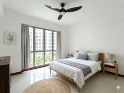 Whitewater (D18), Condominium #545612411